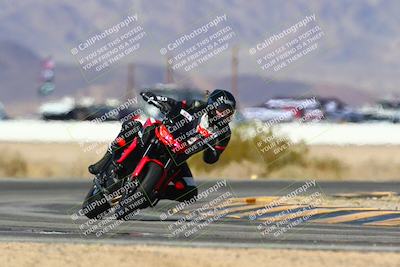 media/Mar-20-2025-Racers Edge (Thu) [[0731d8e3a1]]/2-B Group/Session 3 (Turn 4)/